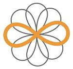 Dr. med. Heinrich Zeeden