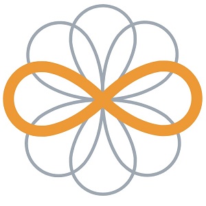 Speaker - Dr. med. Heinrich Zeeden