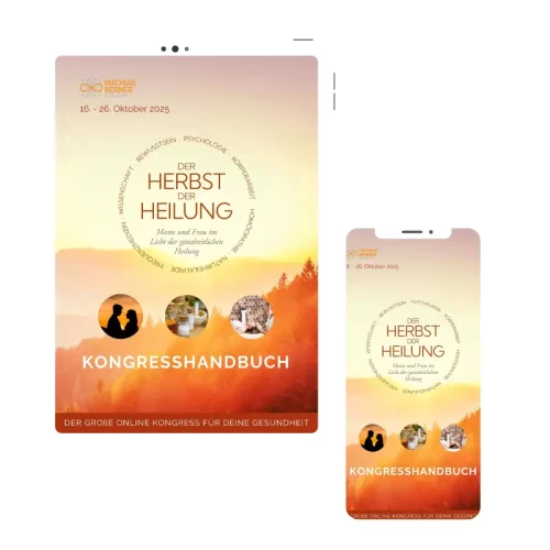 HDH25_Mockup Kongresshandbuch