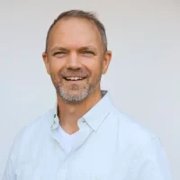 Portrait Nathanael Schwartz