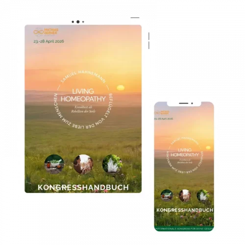 LivHom26_Mockup Kongresshandbuch